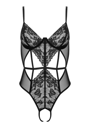 Lingerie Kotek Body BD107