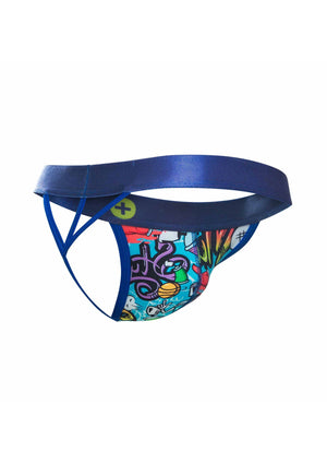 Lingerie Male Basics MaleBasics Hipster Thong
