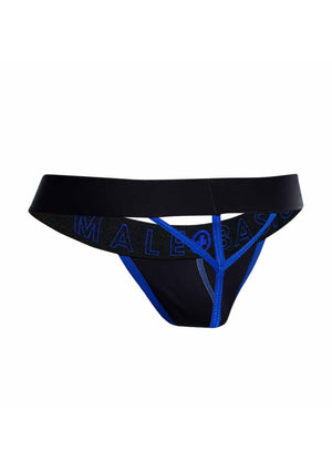 Lingerie Male Basics MaleBasics Neon Thong