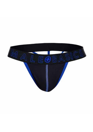 Lingerie Male Basics MaleBasics Neon Thong