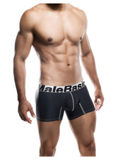 Lingerie Male Basics MaleBasics Microfiber Boxer