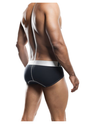 Lingerie Male Basics MaleBasics Microfiber Brief