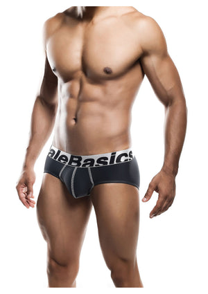 Lingerie Male Basics MaleBasics Microfiber Brief