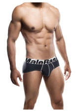 Lingerie Male Basics MaleBasics Microfiber Brief