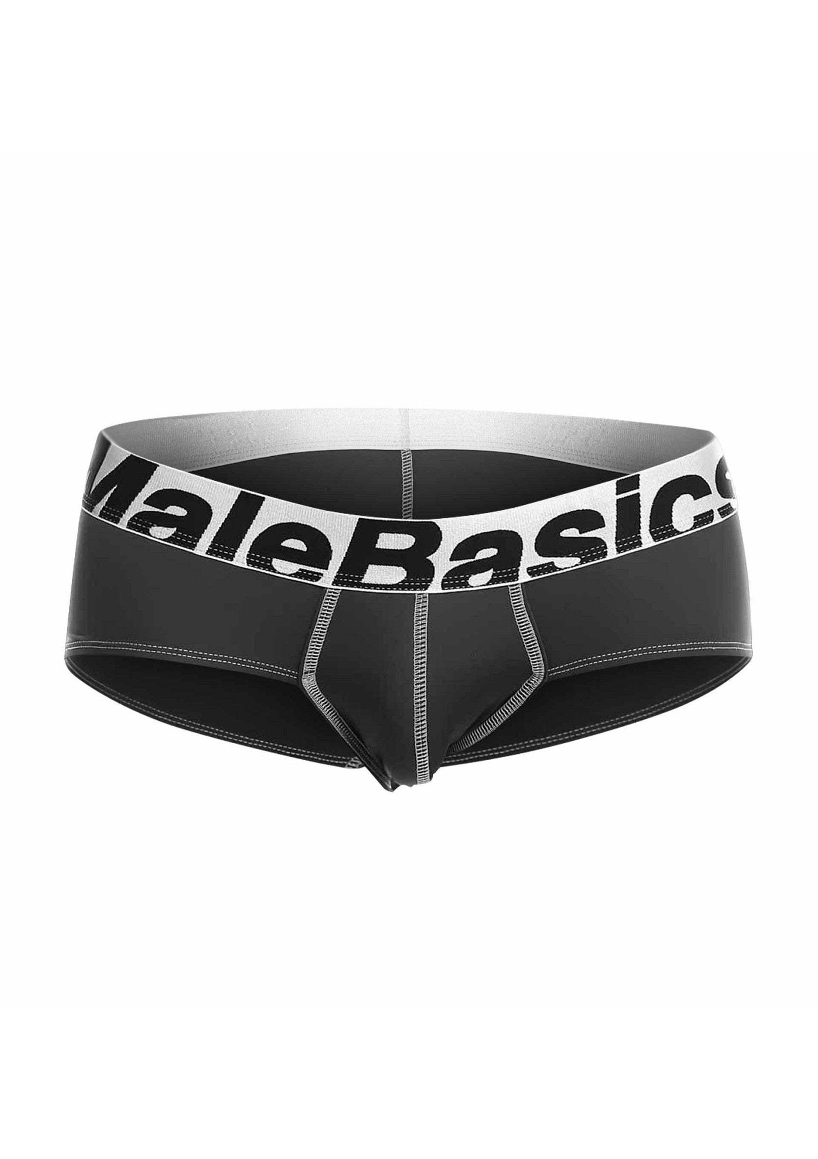 Lingerie Male Basics MaleBasics Microfiber Brief