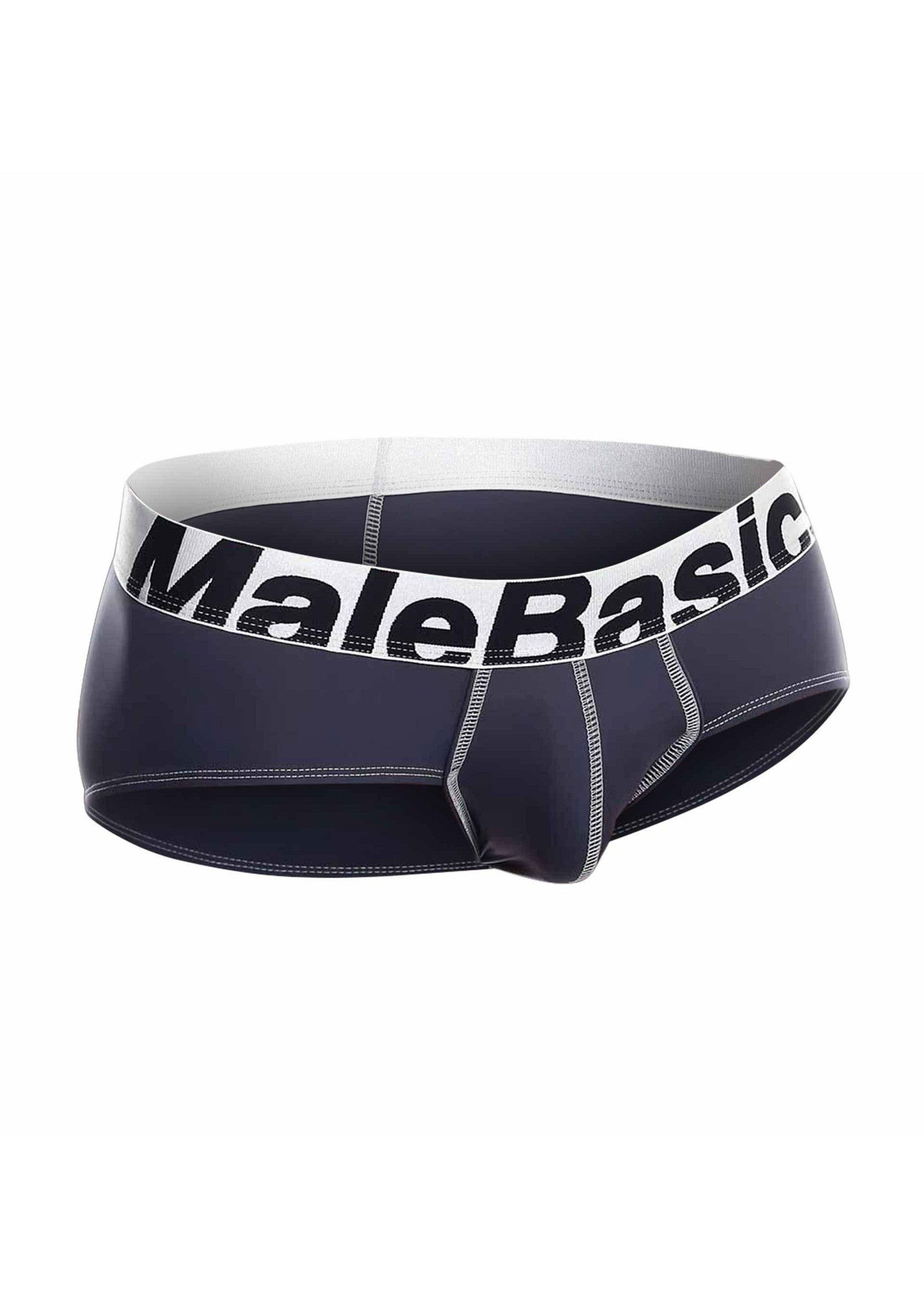 Lingerie Male Basics MaleBasics Microfiber Brief