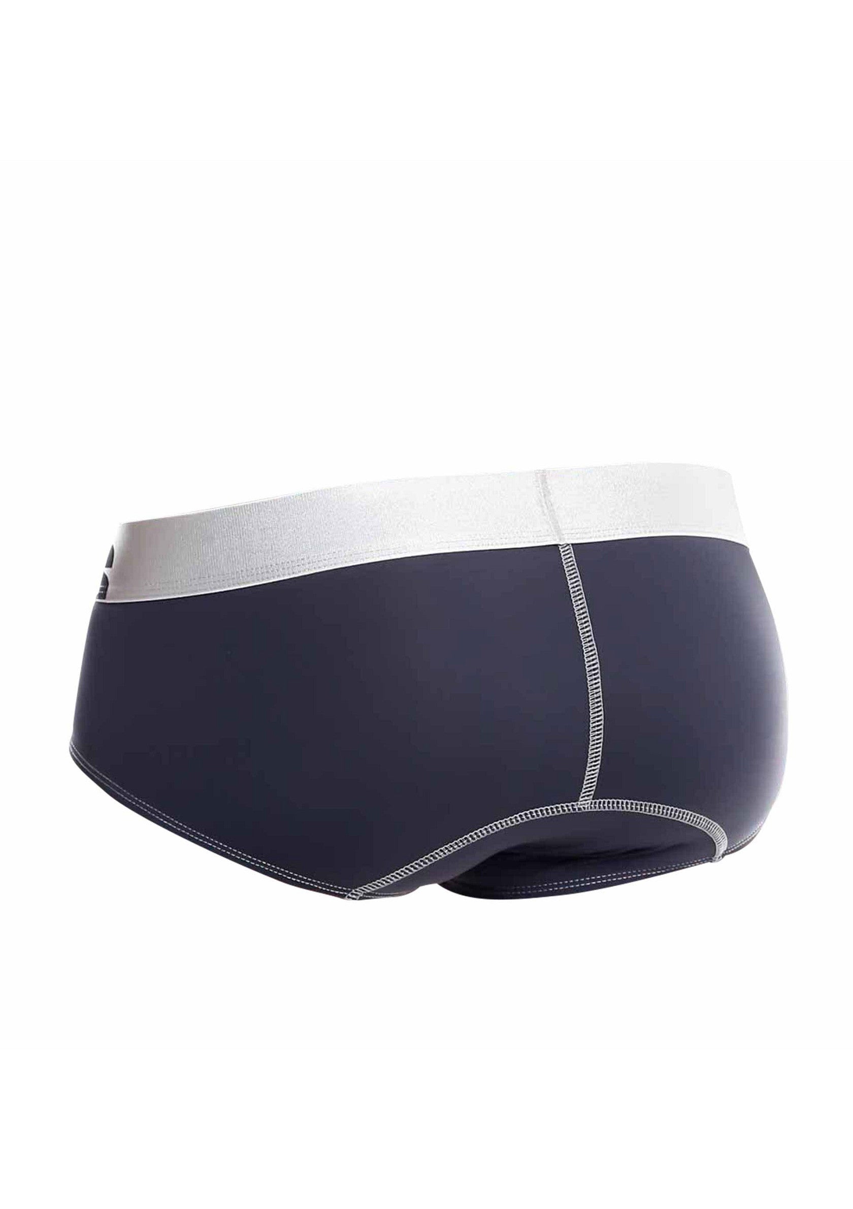 Lingerie Male Basics MaleBasics Microfiber Brief