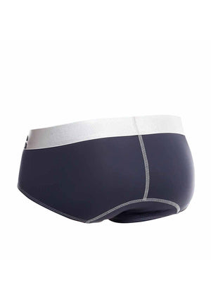 Lingerie Male Basics MaleBasics Microfiber Brief