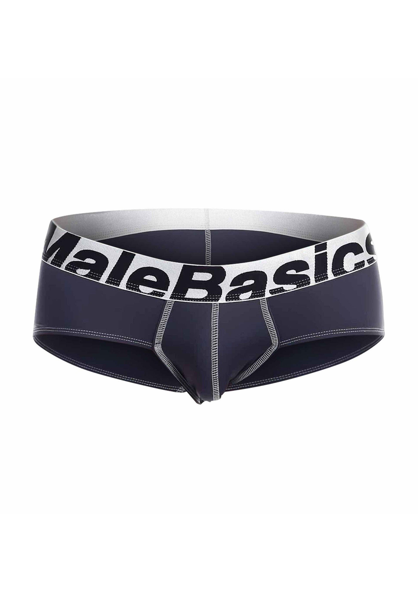 Lingerie Male Basics MaleBasics Microfiber Brief