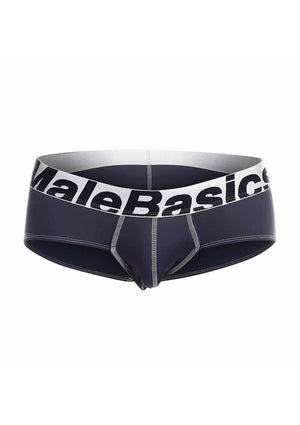 Lingerie Male Basics MaleBasics Microfiber Brief