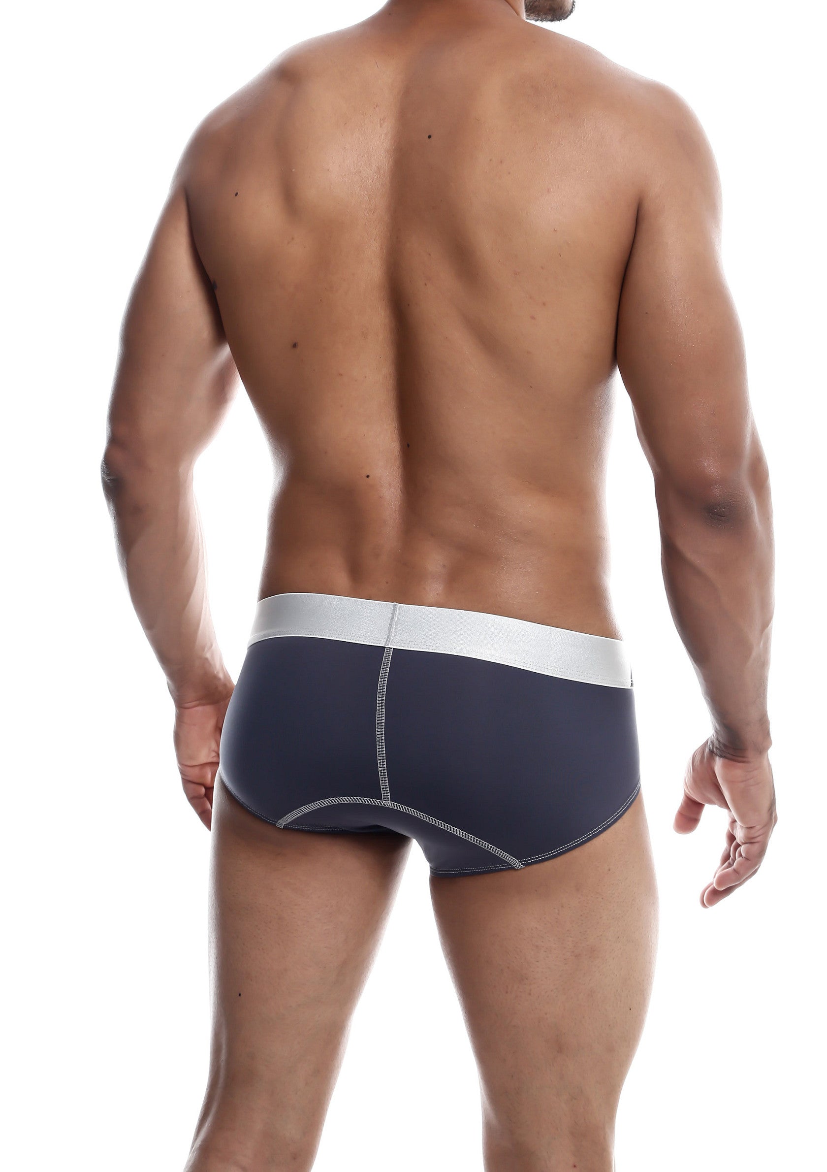 Lingerie Male Basics MaleBasics Microfiber Brief