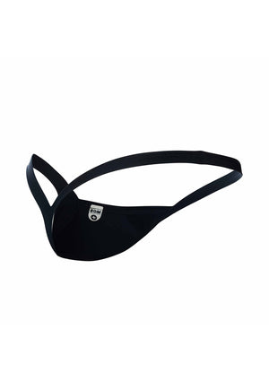 Lingerie MOB Eroticwear MOB Y Buns Thong