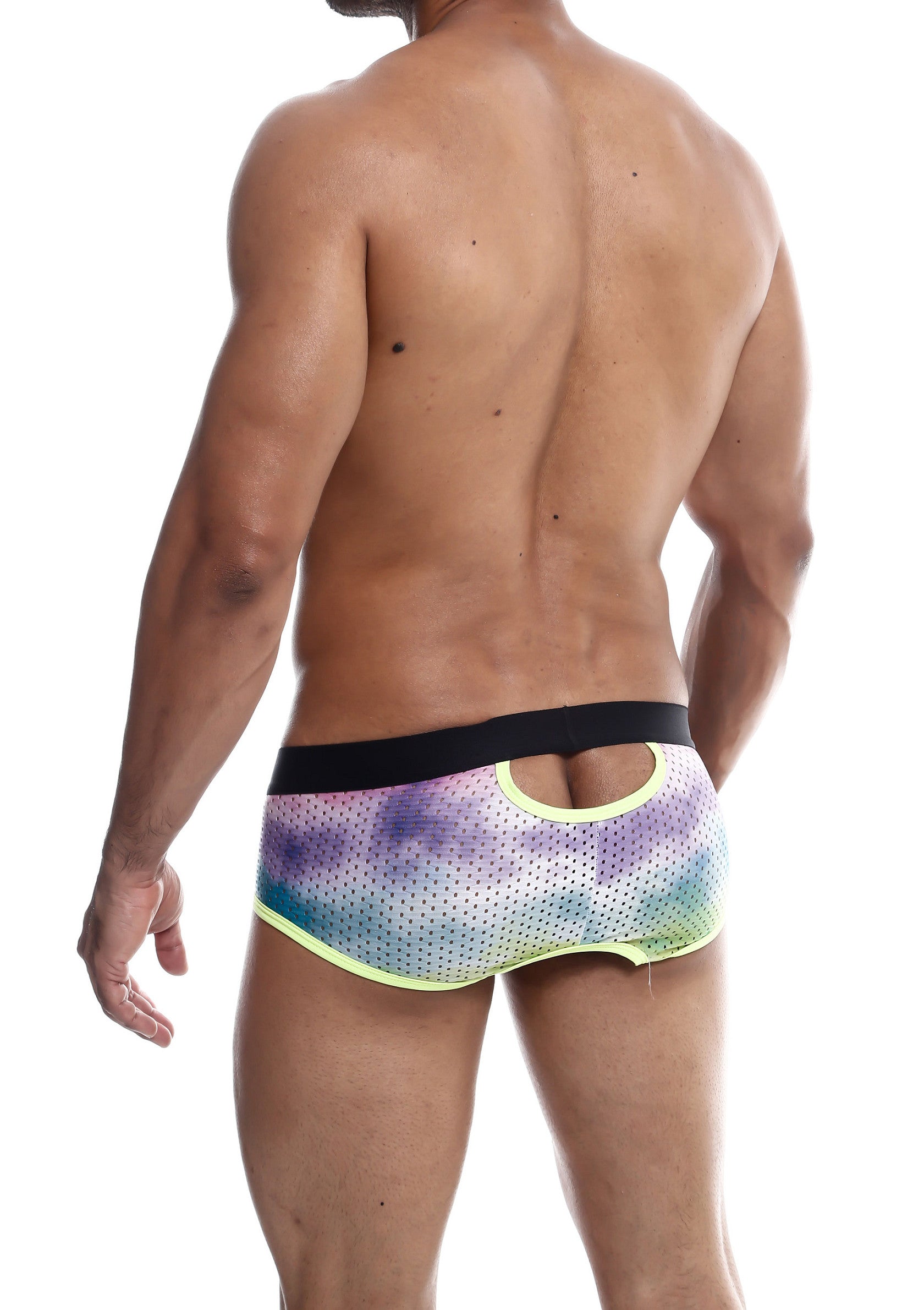 Lingerie MOB Eroticwear MOB Aero Brief