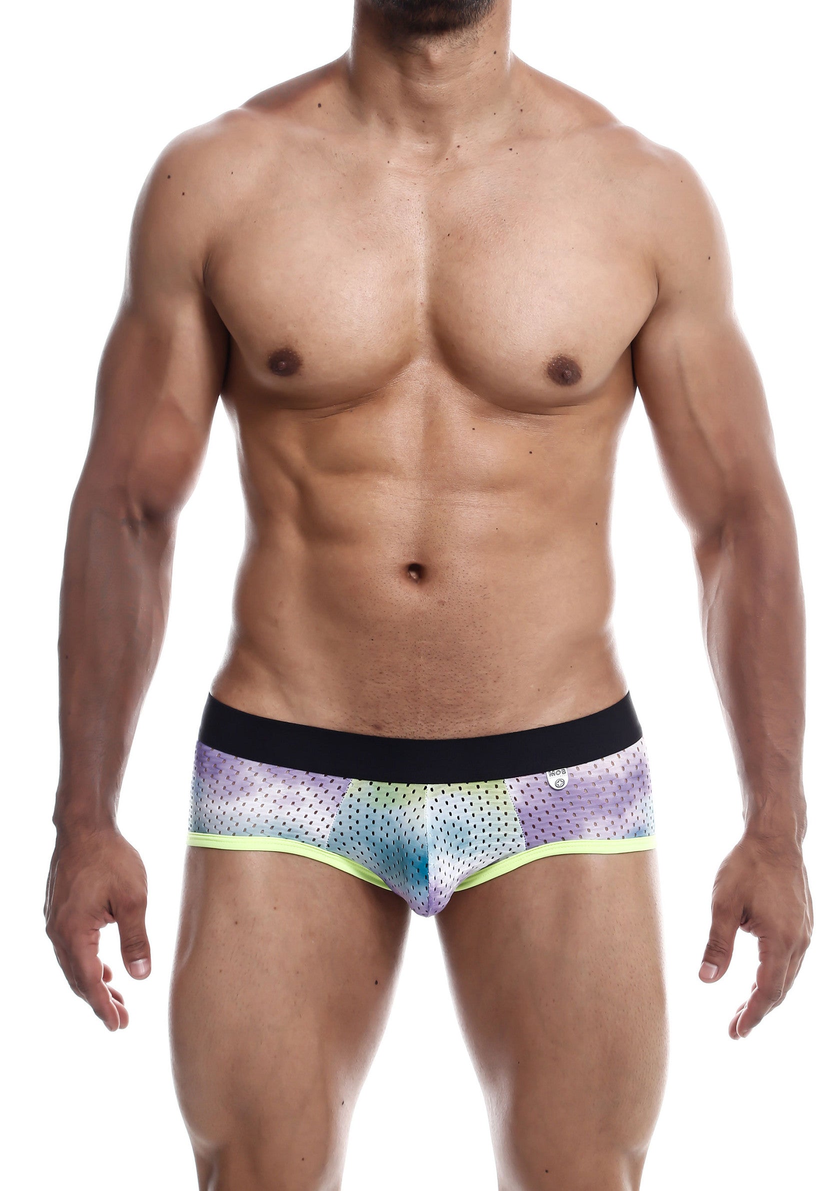 Lingerie MOB Eroticwear MOB Aero Brief