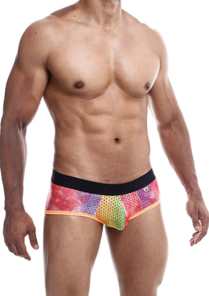 Lingerie MOB Eroticwear MOB Aero Brief