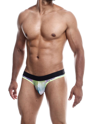 Lingerie MOB Eroticwear MOB Aero Jock