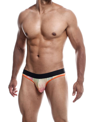 Lingerie MOB Eroticwear MOB Aero Jock