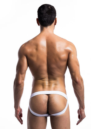 Lingerie MOB Eroticwear Fetish Swim Jockstrap