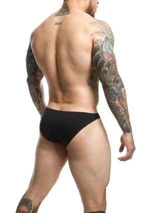 Lingerie MOB Eroticwear MOB Toucan Bikini