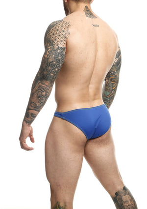 Lingerie MOB Eroticwear MOB Toucan Bikini