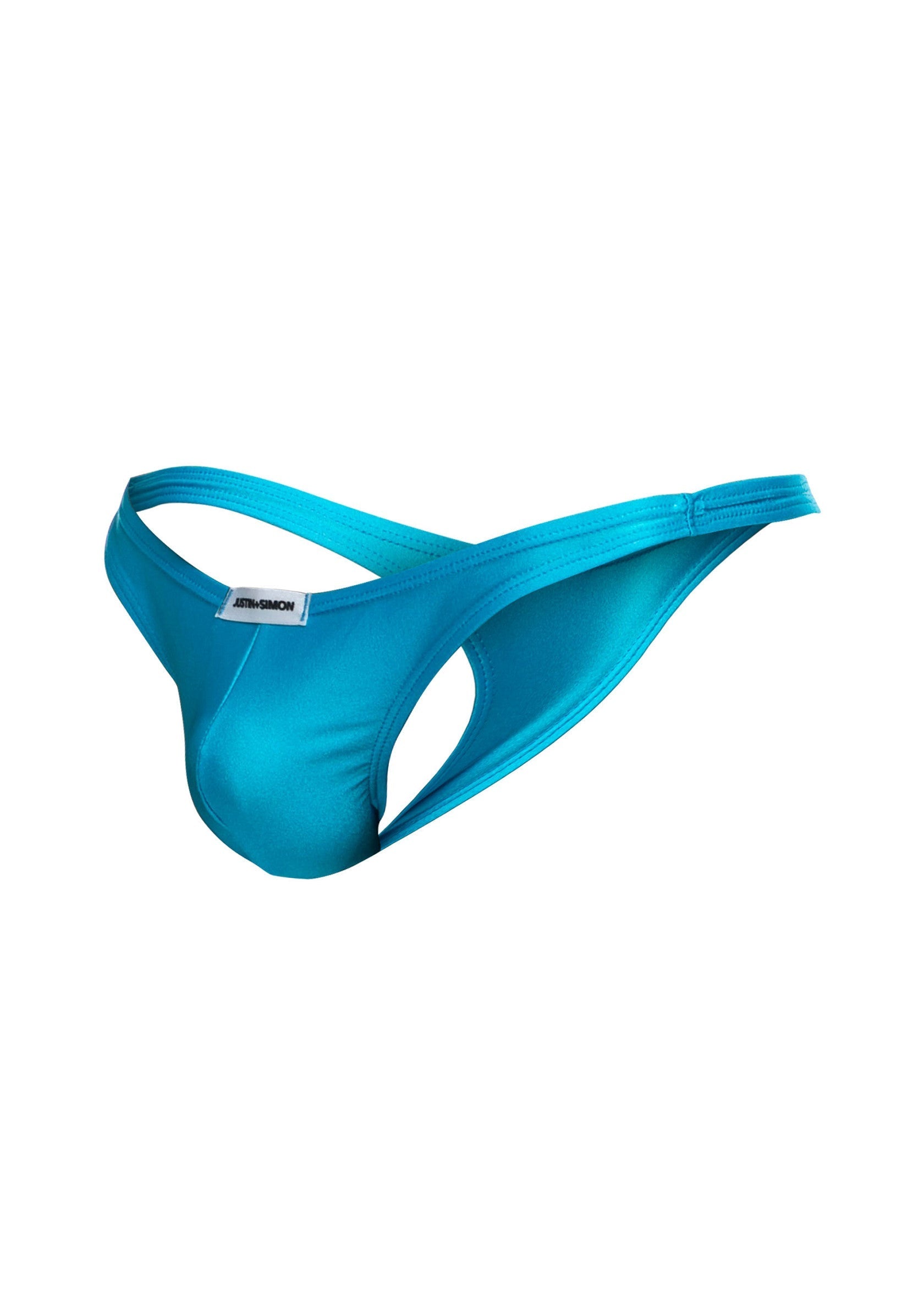 Lingerie Justin + Simon Classic Tanga