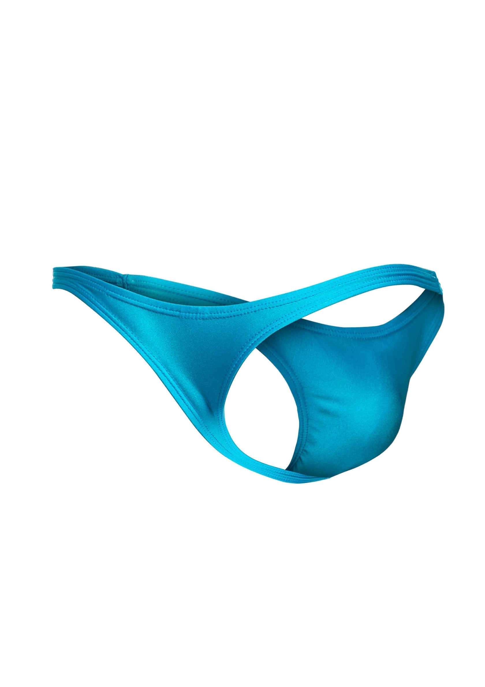 Lingerie Justin + Simon Classic Tanga