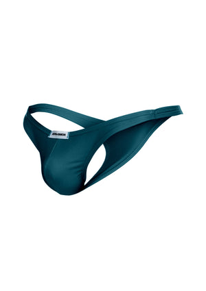 Lingerie Justin + Simon Classic Tanga
