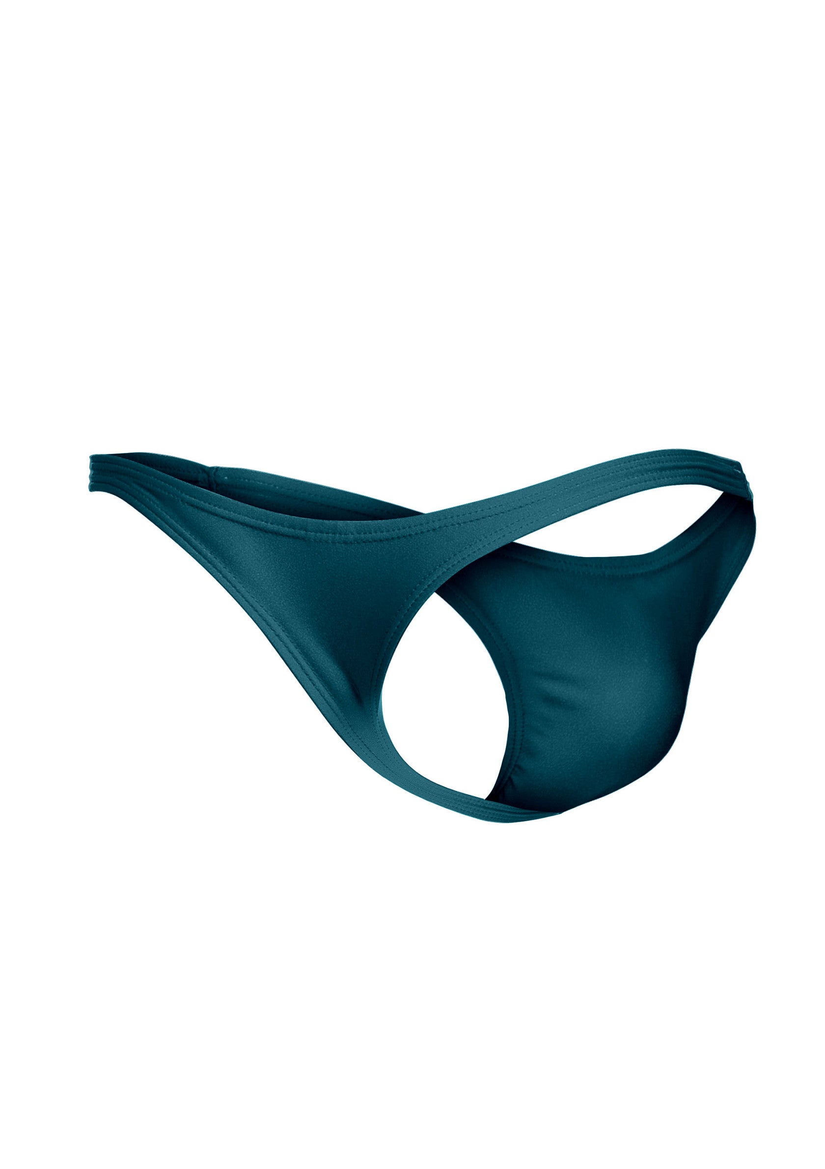 Lingerie Justin + Simon Classic Tanga