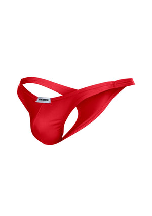 Lingerie Justin + Simon Classic Tanga