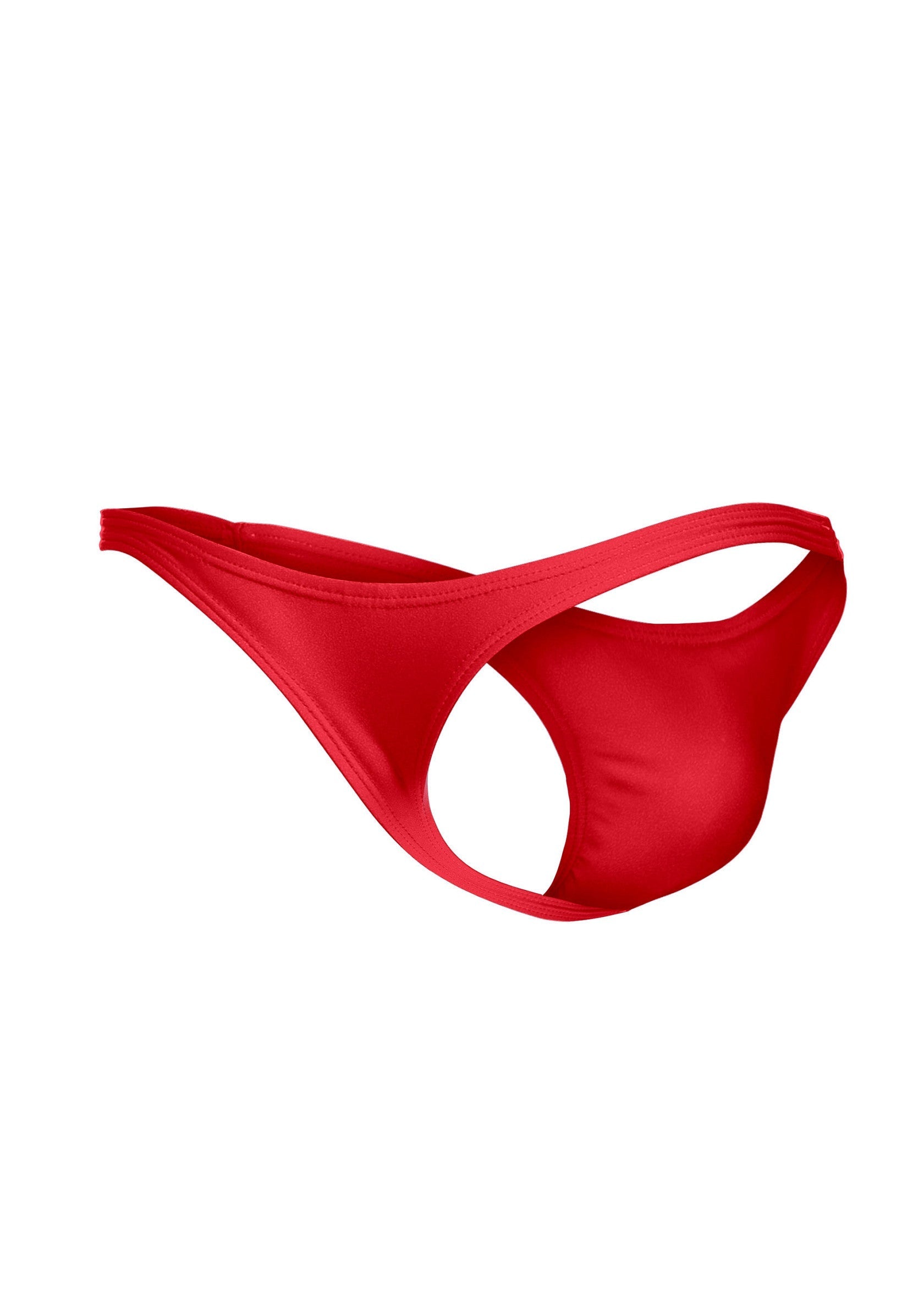 Lingerie Justin + Simon Classic Tanga