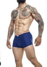 Lingerie Justin + Simon Classic Boxer