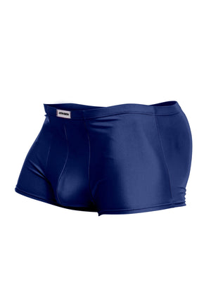 Lingerie Justin + Simon Classic Boxer