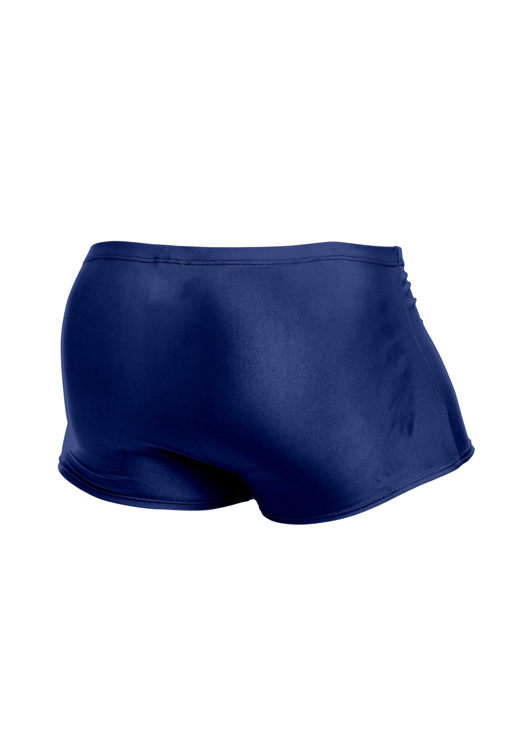 Lingerie Justin + Simon Classic Boxer