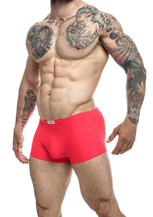 Lingerie Justin + Simon Classic Boxer