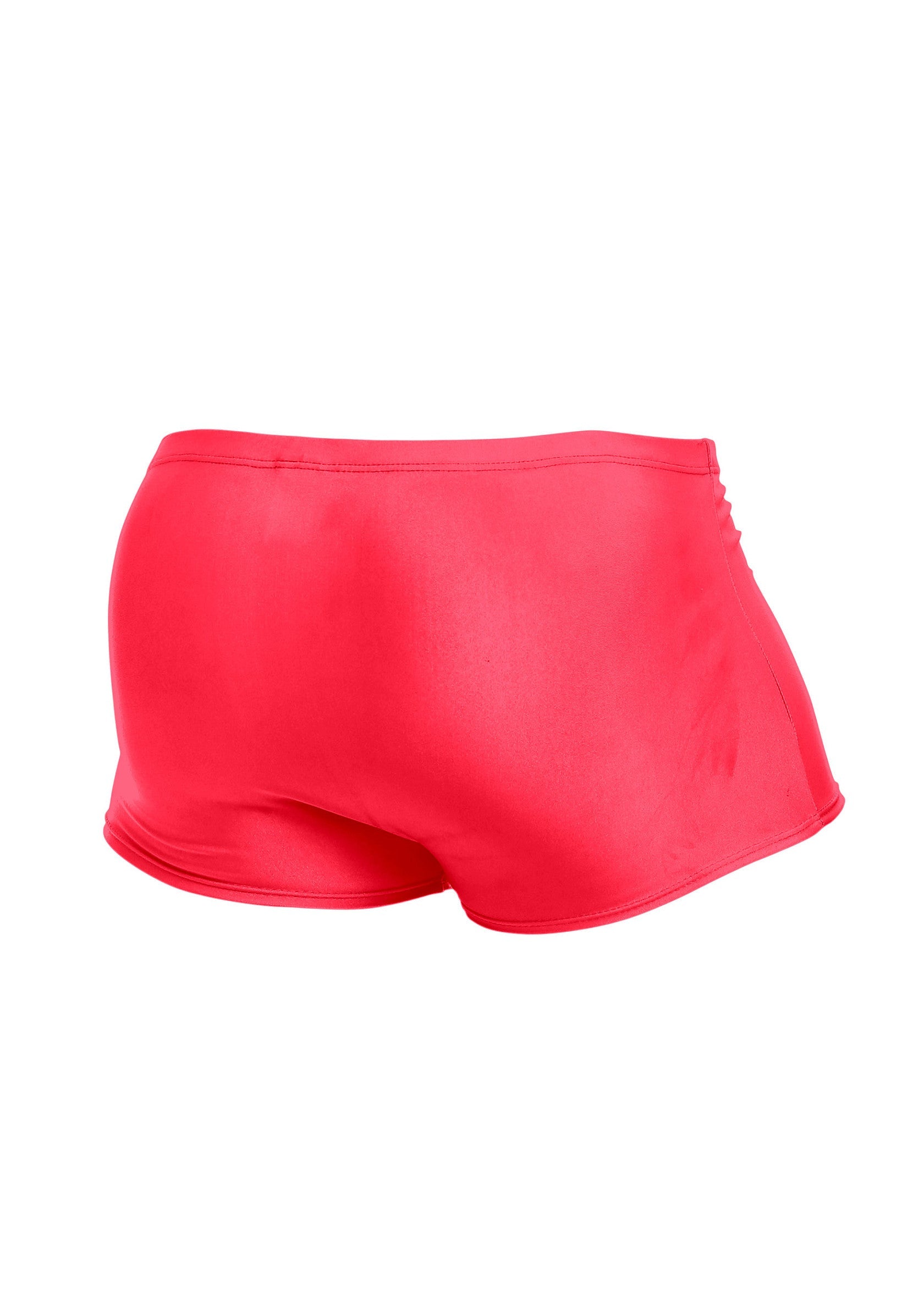 Lingerie Justin + Simon Classic Boxer