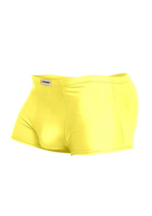 Lingerie Justin + Simon Classic Boxer