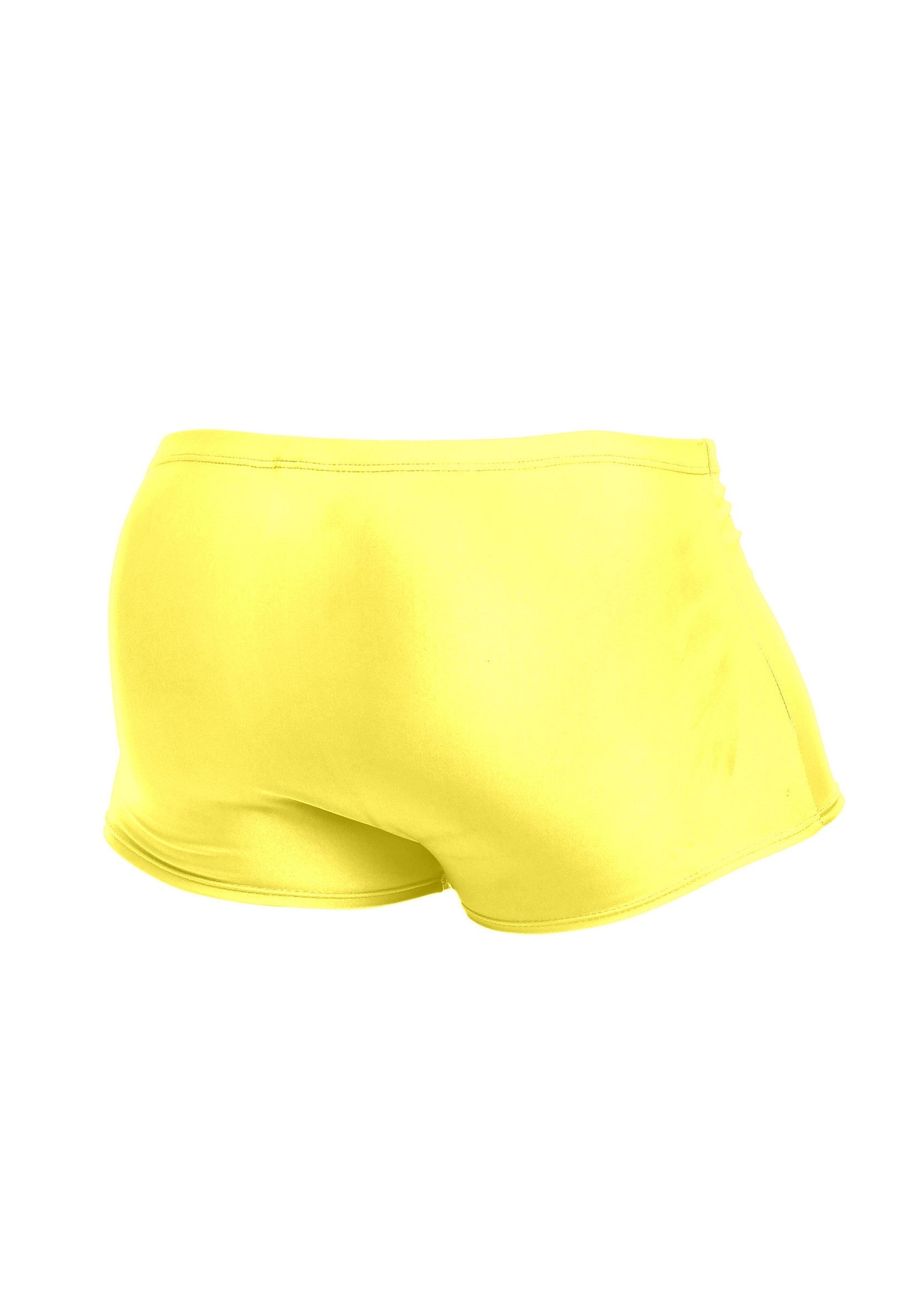 Lingerie Justin + Simon Classic Boxer