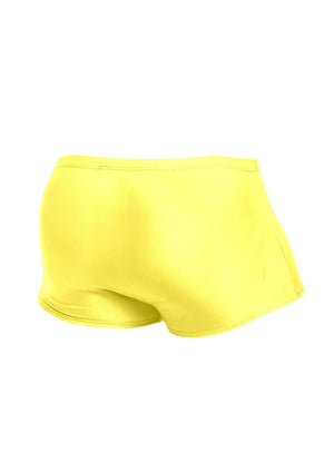 Lingerie Justin + Simon Classic Boxer