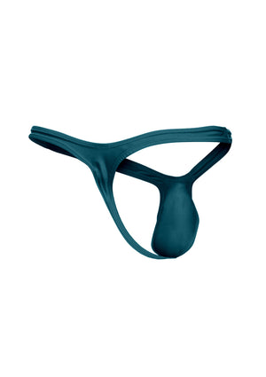 Lingerie Justin + Simon Bulge Thong