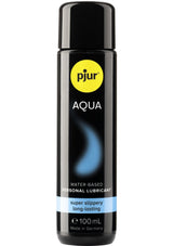 Lubrifiant pjur Aqua Super Slippery