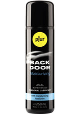 Lubrifiant pjur Back Door Moisturising Lube