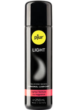 Lubrifiant pjur Light Lube