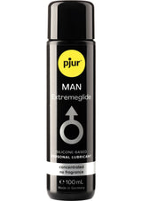 Lubrifiant pjur Man Extreme Glide