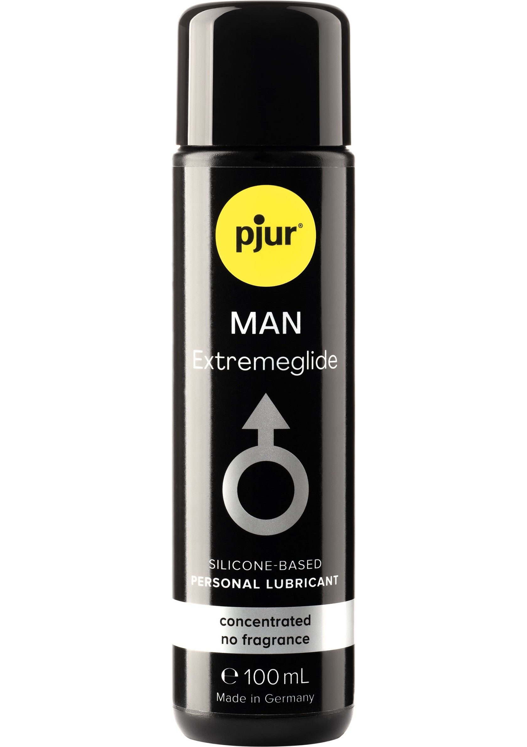 Lubrifiant pjur Man Extreme Glide