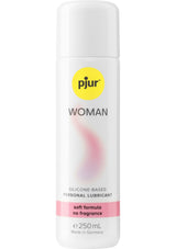 Lubrifiant pjur Woman Lube