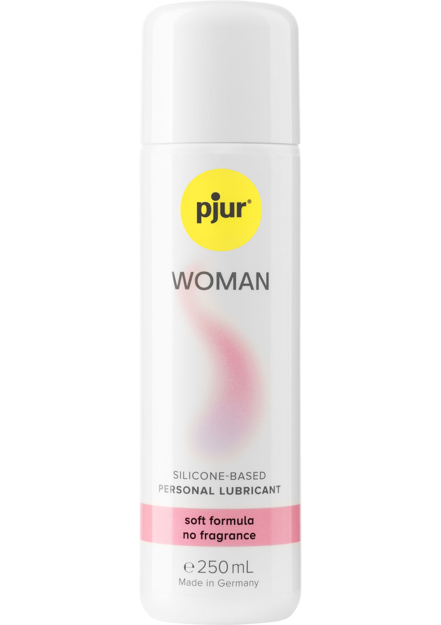 Lubrifiant pjur Woman Lube