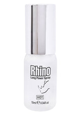 Stimulant intime HOT Rhino Long Power Spray