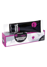 Stimulant intime HOT Vagina Tightening Cream