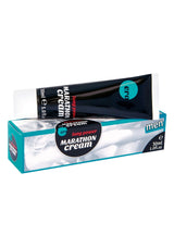 Stimulant intime HOT Marathon Man Cream