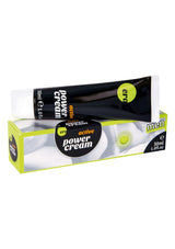 Stimulant intime HOT Power Cream Men